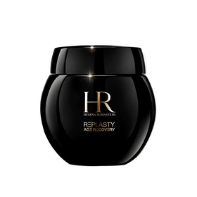 【跨境】赫莲娜黑绷带面霜100ML（效期：2028/11）