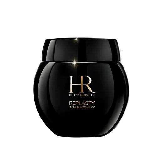 【跨境】赫莲娜黑绷带面霜100ML（效期：2028/11） 商品图0