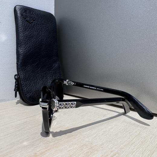 太阳眼镜he009 商品图1