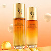 独也红参礼盒（洁颜蜜125ml+精华水120ml+精华液40ml+精华乳100ml+精华霜50g）（251299） 商品缩略图3