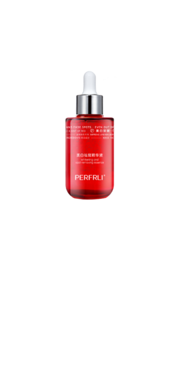 小芳优选：大龄救驾+伽浓美泊精华小红瓶30ml（盒）珀斐莉【敏敏肌慎用】