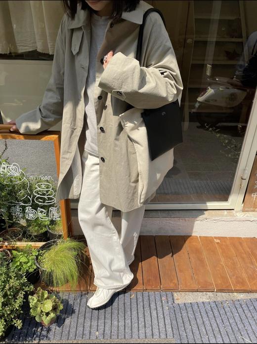 香奈儿 新款德训休闲鞋安排 商品图9