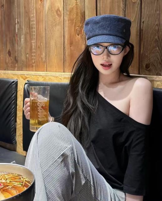 Redzone2025早春新品四色！ 深yuan厂代g渠道 墨镜太阳镜 商品图5