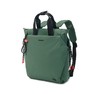 Hedgren 海格林 背包  HSTG04/888-F 水鸭绿. 商品缩略图1