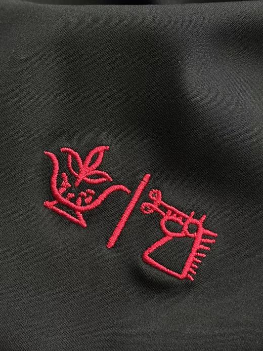 【9hd1】男子新款吸湿速干长袖T恤！！ 商品图3