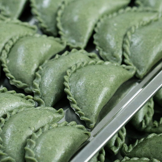 艾饺清明粿 商品图7