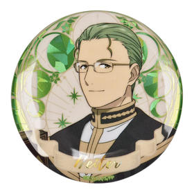 葬送的芙莉莉徽章海塔