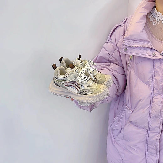 米小晶6808 商品图1