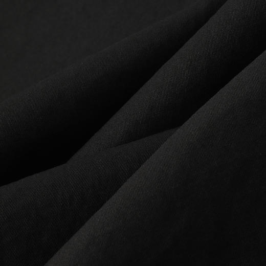 GXG男装【轻薄透气】26夏季简约百搭亲肤舒适宽松直筒男式休闲裤K&C 商品图13