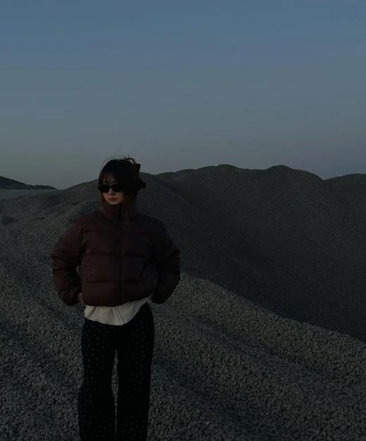 GM  Collection太阳镜 墨镜 商品图7