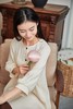 【真不二古法丹锤——全新进阶版】🐮锤1次=普通锤10次！ 吴昕力荐，古法传承 商品缩略图1