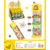 鸭嘴兽闯关游艺机益智玩具-纪念日百货门店同款170093473 商品缩略图4
