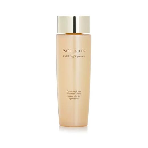 【专柜版】雅诗兰黛胶原水 200ml 商品图0