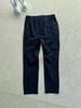 F031818轻量防风阻冷干爽耐磨抗皱软弹爽滑户外休闲长裤 商品缩略图9