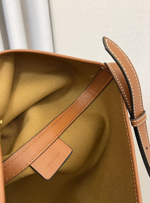 ce凯旋门老花托特包购物袋 商品图7