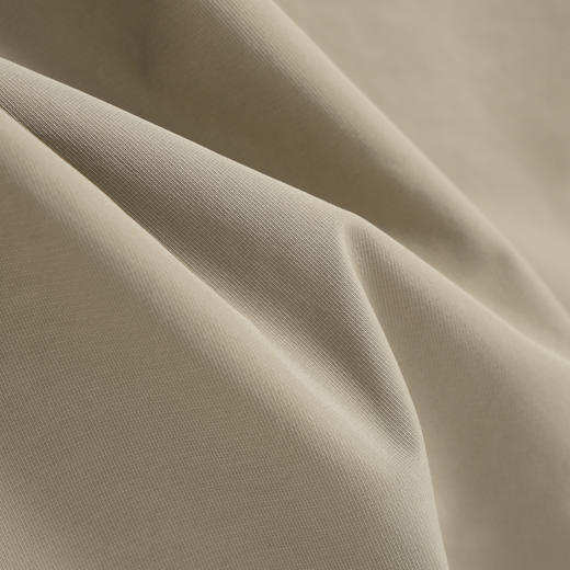 GXG男装26春季日常通勤经典翻领简约百搭工装休闲男式短款夹克K&C 商品图12