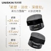 优时颜黑引力紧致抗皱臻选礼盒 商品缩略图1