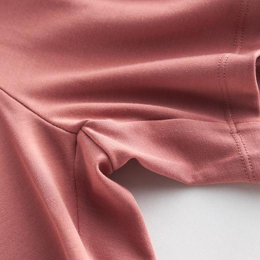 任选2件到手78元，单拍不发货！Mylyis 兰精莫代尔60S女士短裤 云感轻柔体验 舒适透气 裸感轻盈 一裤多穿 商品图6