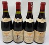 ‘Domaine Gros Frère et Sœur Clos Vougeot “ Musigni“ Grand Cru 1990格罗兄妹酒庄伏旧园“慕斯尼”特级园干红葡萄酒1990 商品缩略图1