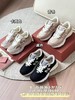 LP x NB新款运动鞋（MM） 商品缩略图0