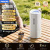 飞利浦 户外运动蓝牙音箱TAS3150 商品缩略图1