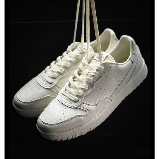 NormanWalsh CML系列板鞋小白鞋休闲轻便板鞋 商品图2