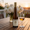 飞马湾安可贵族雷司令甜白葡萄酒375ml 商品缩略图2