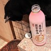 [屁侠推荐]六养茯苓百合美苓饮 0糖低脂美美饮 1kg*1瓶装  商品缩略图0