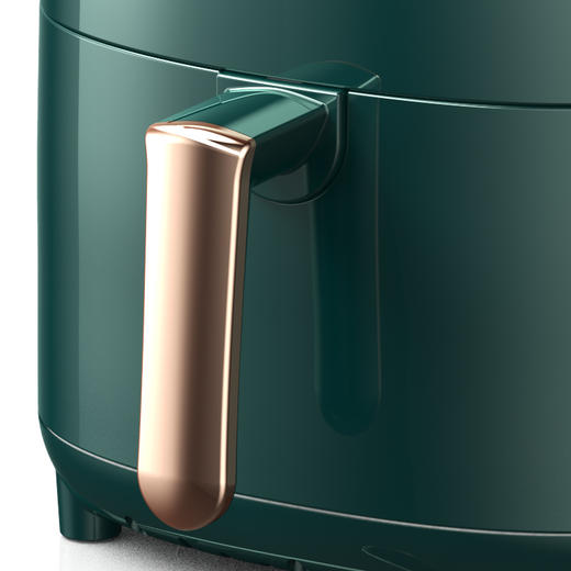 爱仕达空气炸锅 商品图3