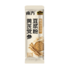 【品牌直营】新品上市 南方黑芝麻 黄芪党参豆浆粉 210g 甄选好食材 同款：买3赠1，买5赠2！ 商品缩略图9