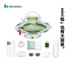 shukiku彩虹糖迷你托特包 商品缩略图3