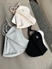 Lulu防晒口 罩冰感面料一戴即凉，三片式立体剪裁服帖显脸小 商品缩略图3