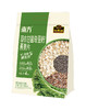 【品牌直营】新品上市 羽衣甘蓝奇亚籽燕麦片420g 商品缩略图8