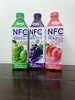 果汁快车NFC果汁饮料1.25L 商品缩略图0