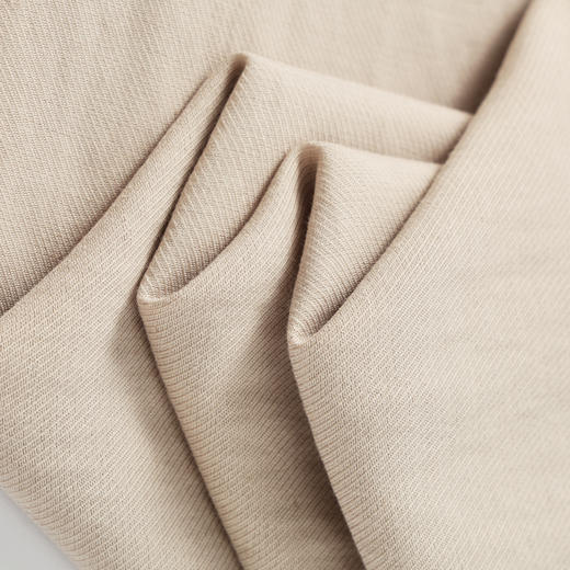 GXG男装26春季日常通勤简约翻领工装百搭舒适透气休闲男式夹克K&C 商品图9