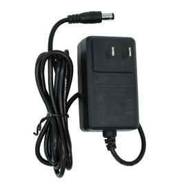 飞鹅打印机专用电源适配器一套（N20W/H(D221)系列型号适用）