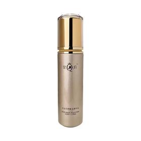 皇后宣娇赋采精华水（120ml）