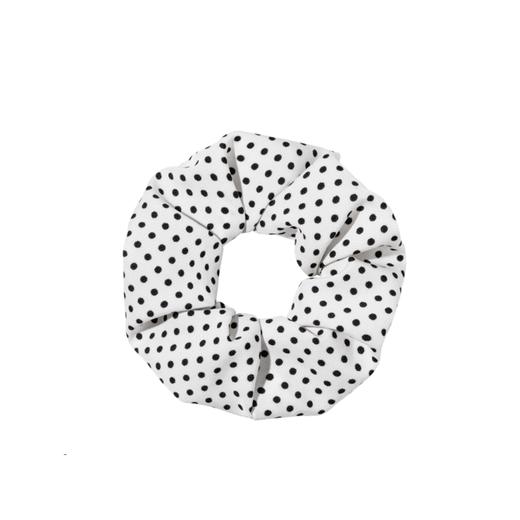 【伊风头发蓬蓬粉】实现油、软、塌逆袭！升级版水溶配方，控油温和且易清洗！实现出门局部急救！ 商品图6