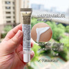 3支自然堂亲肤倍呵防晒乳10ml 商品缩略图2