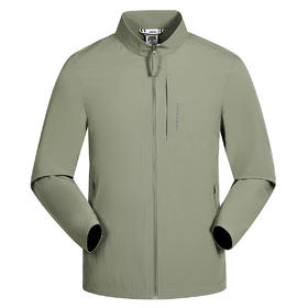 JEEP男式外套J61219701966