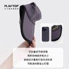 playtop速干帽女款防晒帽可遮阳户外徒步登山夏季登山鸭舌帽子 商品缩略图4