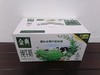 伊利金典纯牛奶 商品缩略图0