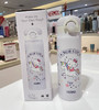 500ml 联名款kitty保温杯304不锈钢 商品缩略图4