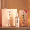 习酒金钻53度 500ml【拍6瓶发原箱】 商品缩略图2