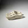 Hoka One夏奥拉Mule户外缓震拖鞋 商品缩略图2