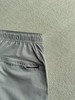 F031818轻量防风阻冷干爽耐磨抗皱软弹爽滑户外休闲长裤 商品缩略图13