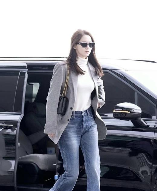 GM  墨镜NABI  太阳镜 商品图4