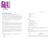 【中商原版】DK成人语法指南 全面提升写作能力的指南与练习册 Grammar for Grown-Ups Comprehensive Guide and Workbook 商品缩略图1