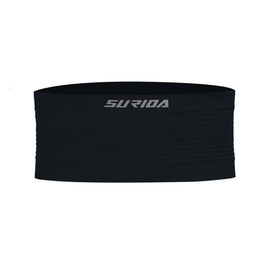 速力达稳跑跑步腰包马拉松越野跑手机袋大容量运动隐形腰带装水壶 商品图4