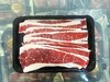 【国货之光，和牛胶原肥牛】300g/盒，85折上新试吃尝鲜，超级特惠，胶原肥牛原价59/盒。 商品缩略图2